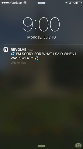 revolve push.png